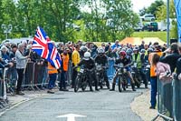 Vintage-motorcycle-club;eventdigitalimages;no-limits-trackdays;peter-wileman-photography;vintage-motocycles;vmcc-banbury-run-photographs